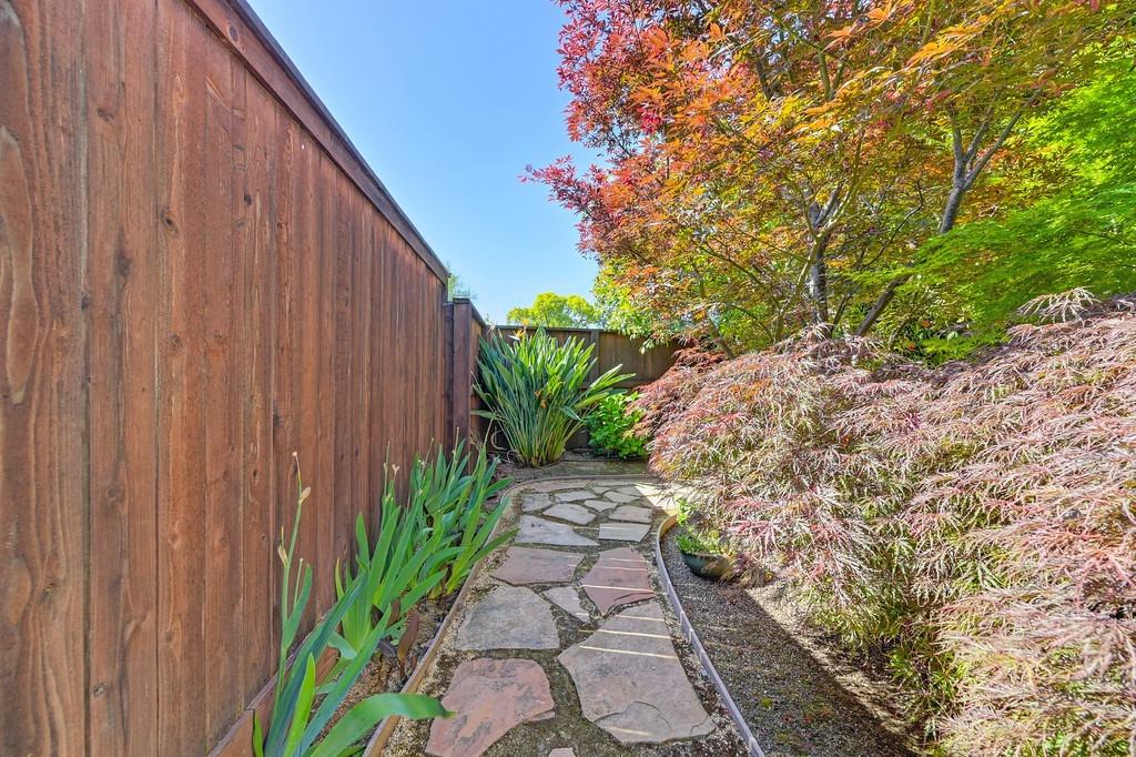 Detail Gallery Image 61 of 67 For 3413 Chenu Ave, Sacramento,  CA 95821 - 3 Beds | 2 Baths