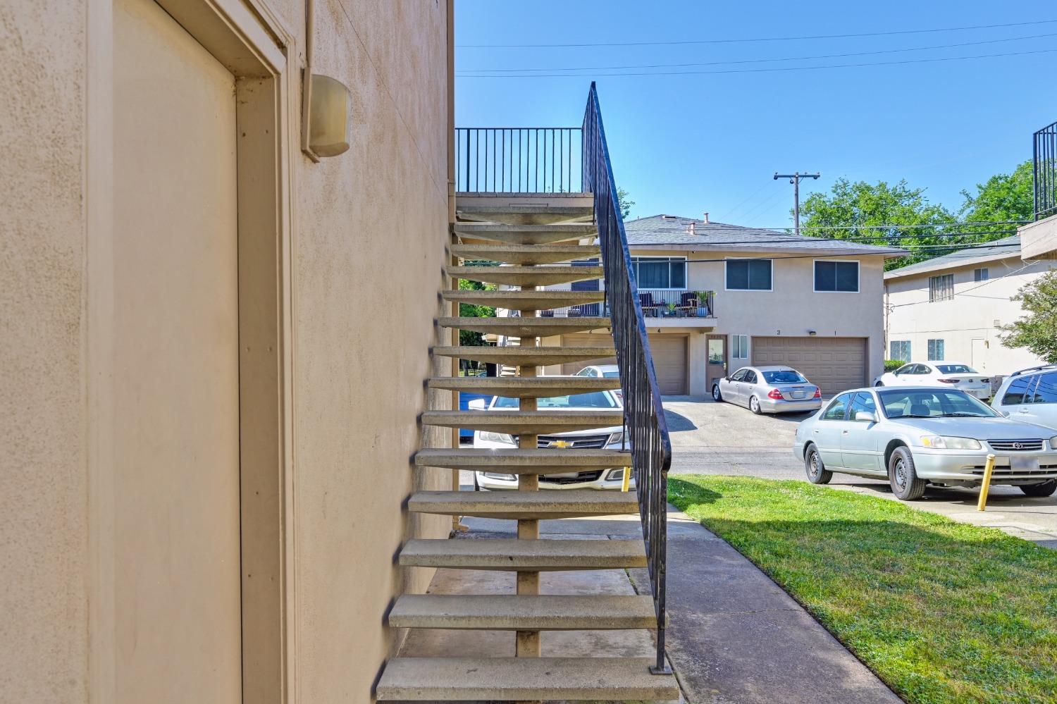 Coloma Road #4, Rancho Cordova, California image 29