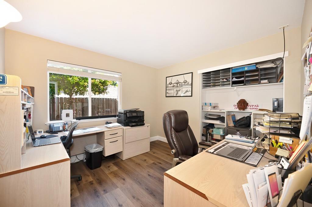 Detail Gallery Image 26 of 39 For 7316 Leyenda Ct, Rancho Murieta,  CA 95683 - 3 Beds | 2 Baths