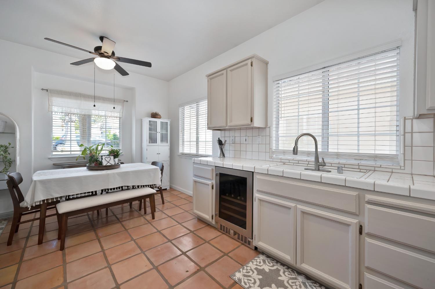 Sunrise Terrace Lane, Citrus Heights, California image 22