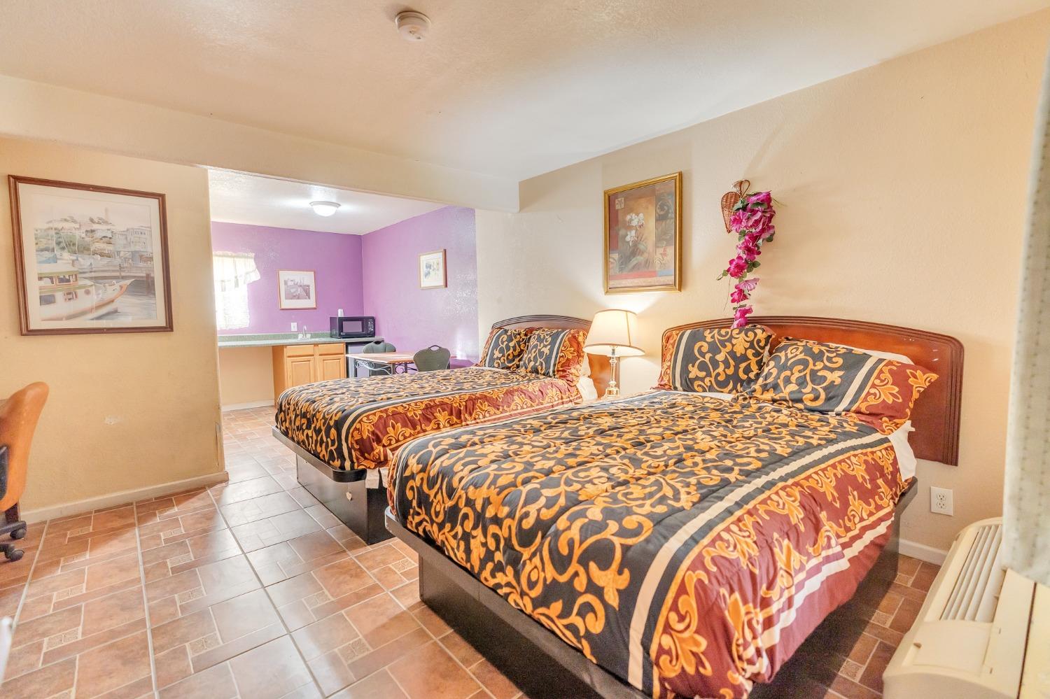 Detail Gallery Image 31 of 64 For 2509 E Pacheco Blvd, Los Banos,  CA 93635 - – Beds | – Baths