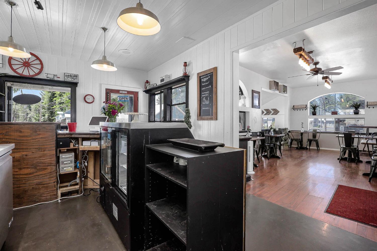Detail Gallery Image 8 of 23 For 4083 Carson Rd, Camino,  CA 95709 - – Beds | – Baths