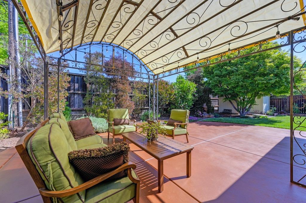 Detail Gallery Image 50 of 67 For 3413 Chenu Ave, Sacramento,  CA 95821 - 3 Beds | 2 Baths