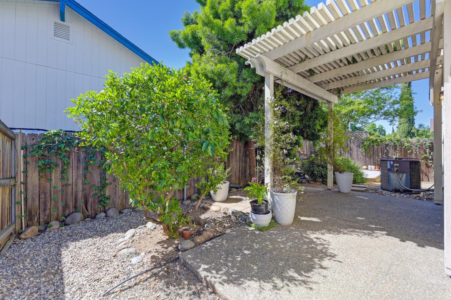 Sunrise Terrace Lane, Citrus Heights, California image 31