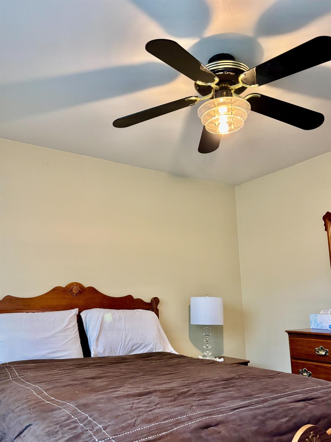 Detail Gallery Image 15 of 18 For 58 Fallon Pl, Stockton,  CA 95207 - 4 Beds | 2 Baths