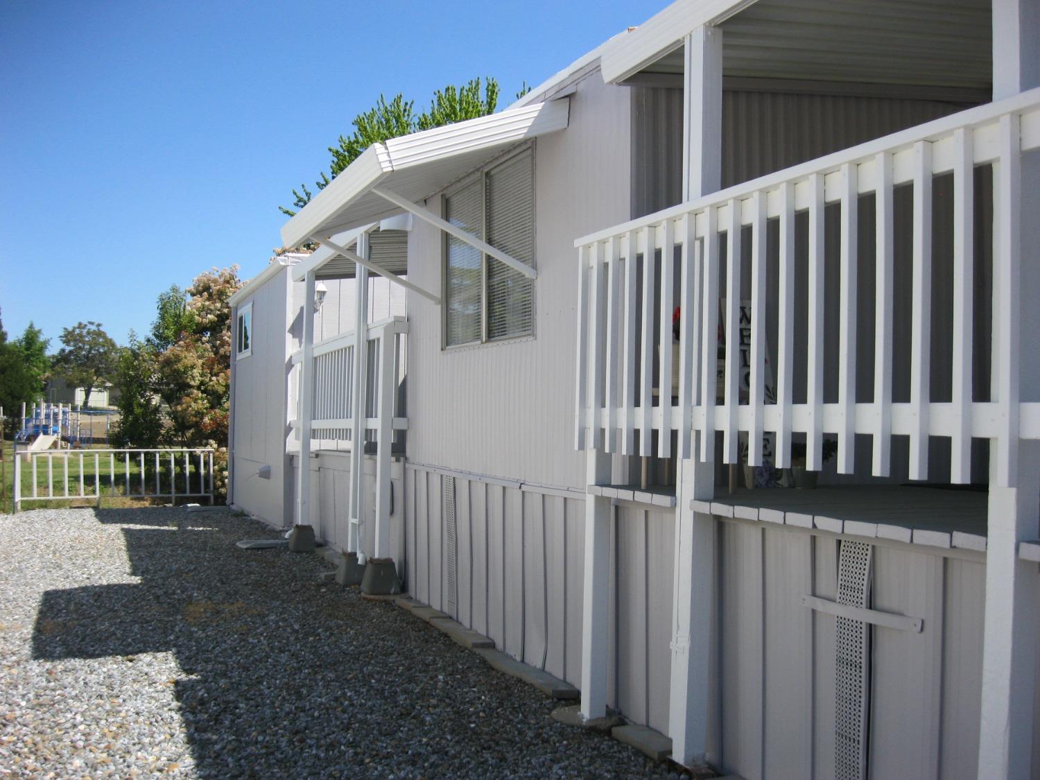 Oro Monte, Sutter Creek, California image 6