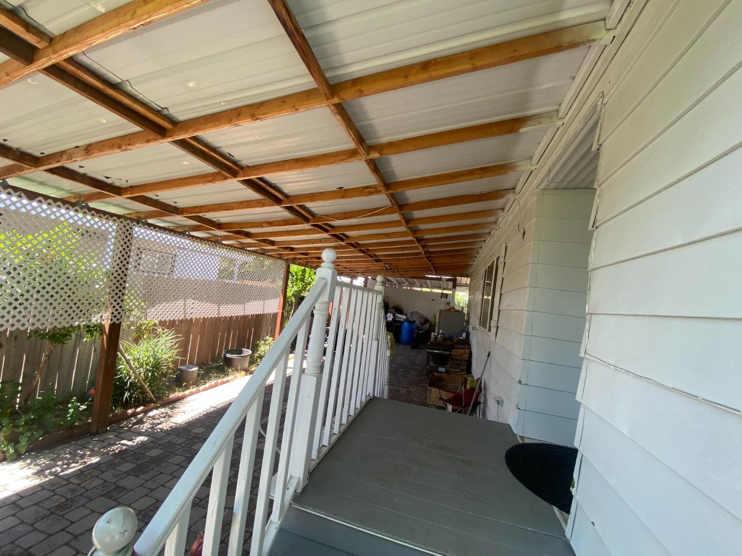 Monica Way, Winton, California image 15