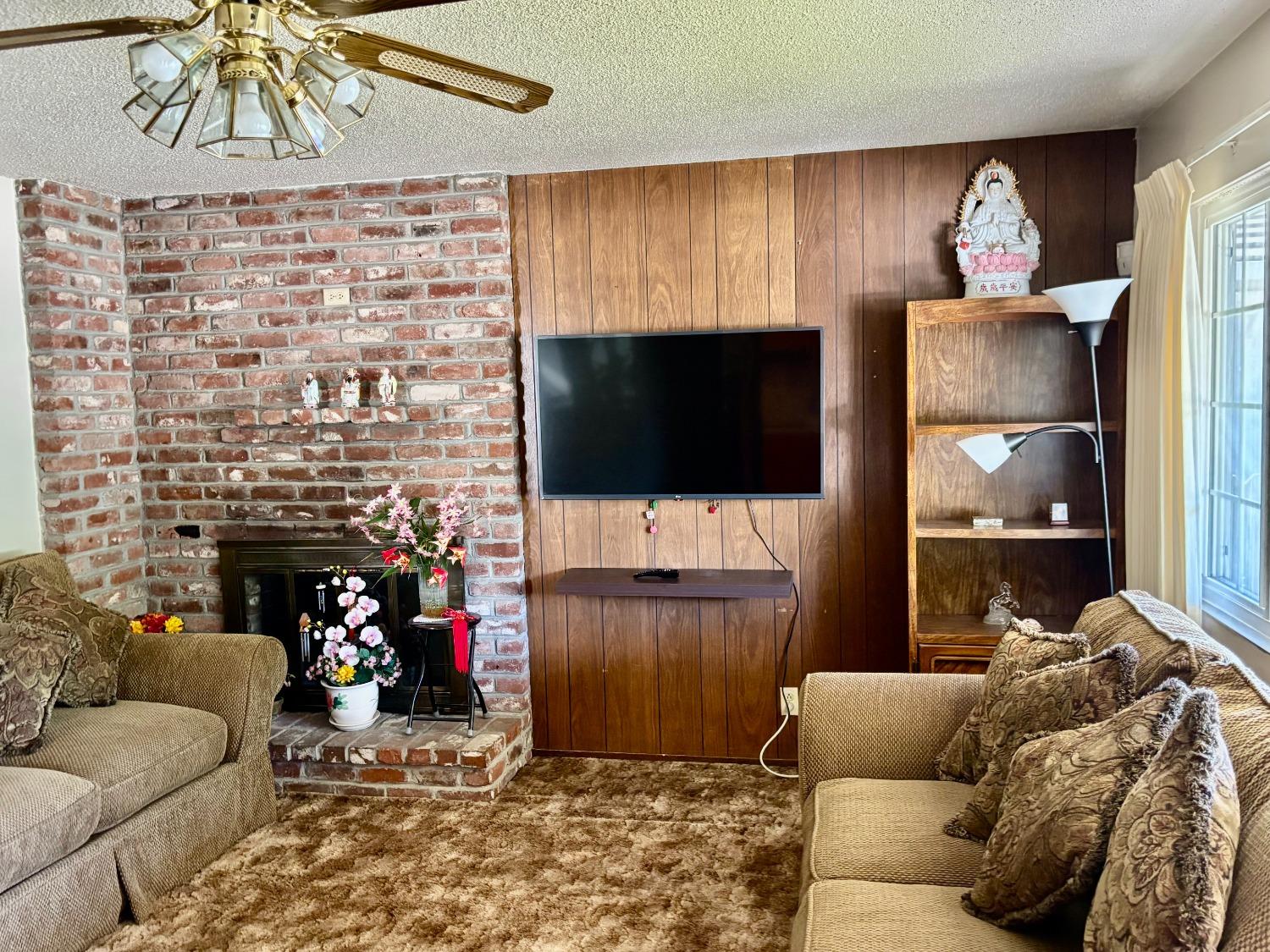 Detail Gallery Image 10 of 18 For 58 Fallon Pl, Stockton,  CA 95207 - 4 Beds | 2 Baths