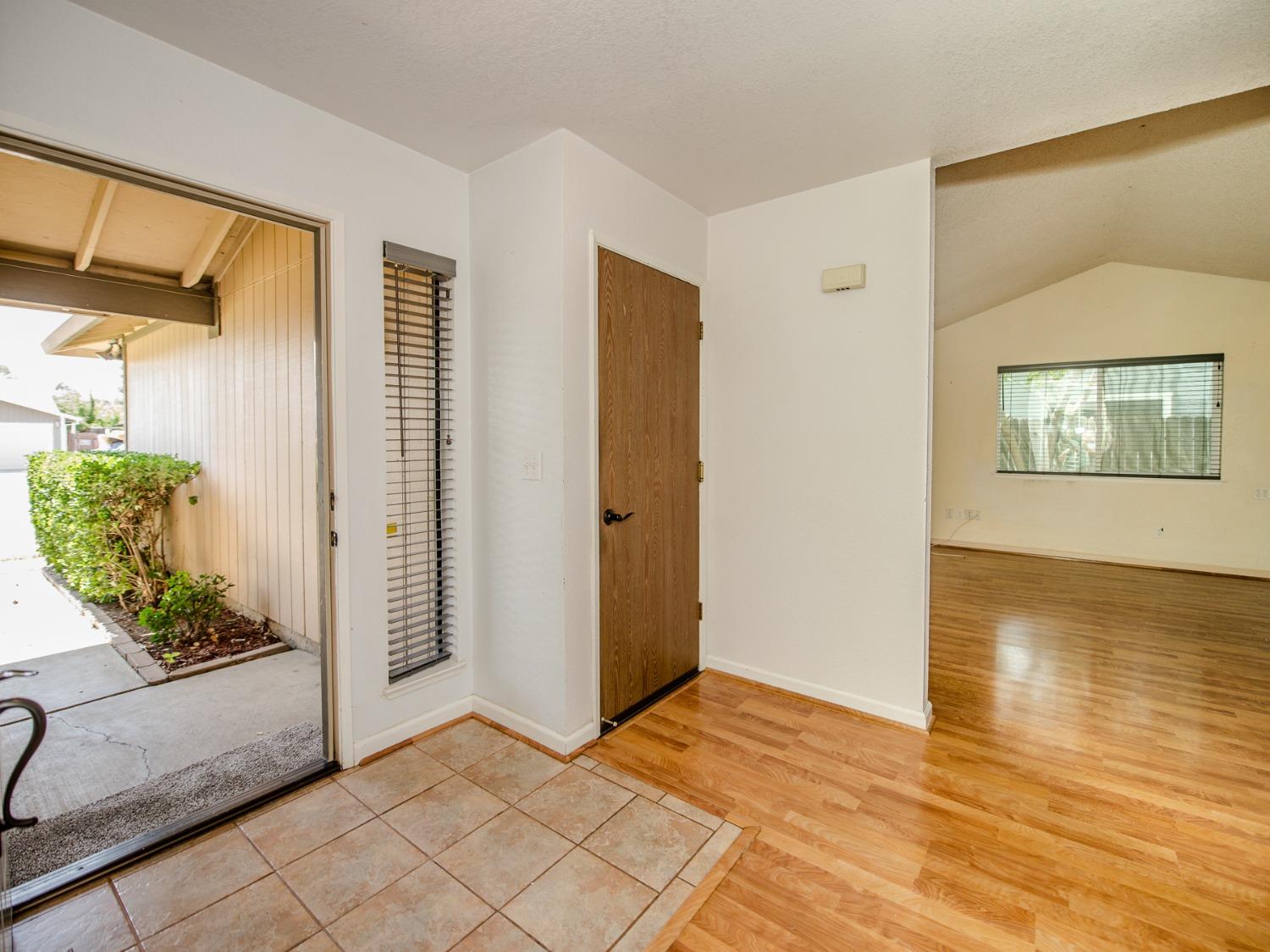 Detail Gallery Image 10 of 58 For 148 Glacier St, Woodland,  CA 95695 - 3 Beds | 2 Baths