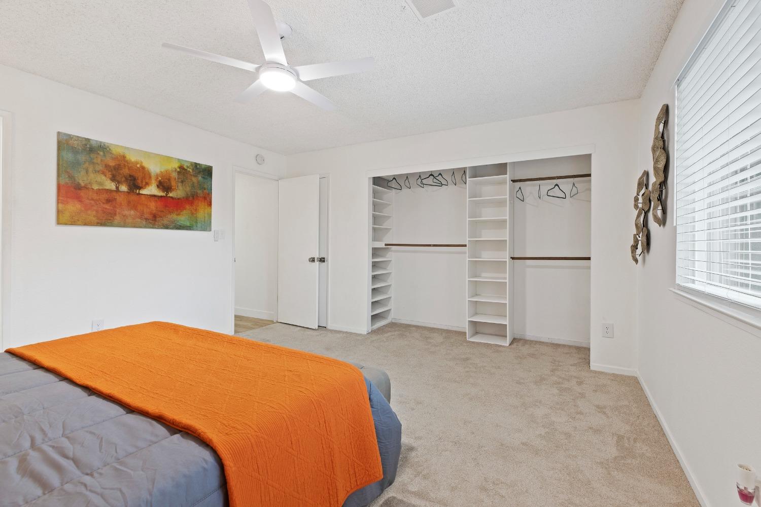Detail Gallery Image 28 of 38 For 1221 Jill Ln, Modesto,  CA 95355 - 3 Beds | 2 Baths