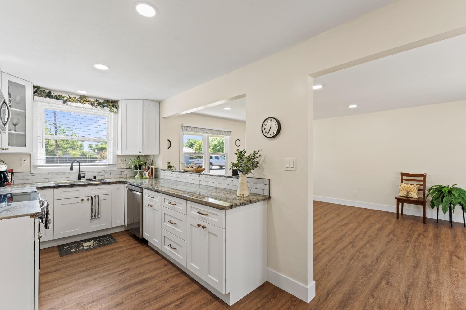 Covillaud, Marysville, California image 6