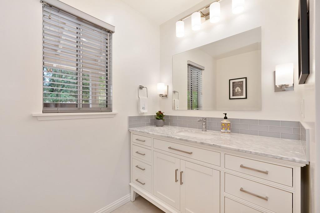 Detail Gallery Image 45 of 67 For 3413 Chenu Ave, Sacramento,  CA 95821 - 3 Beds | 2 Baths