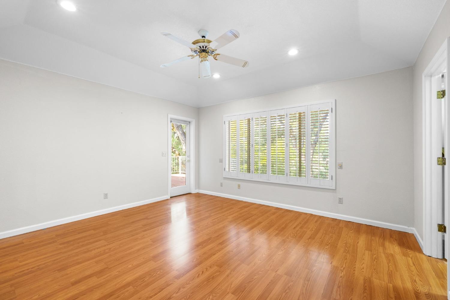 Detail Gallery Image 30 of 75 For 6817 Brisa Lane Park 3, Rancho Murieta,  CA 95683 - 3 Beds | 3/1 Baths