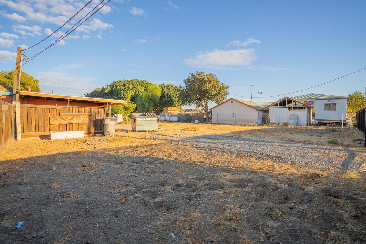 Detail Gallery Image 62 of 64 For 2509 E Pacheco Blvd, Los Banos,  CA 93635 - – Beds | – Baths