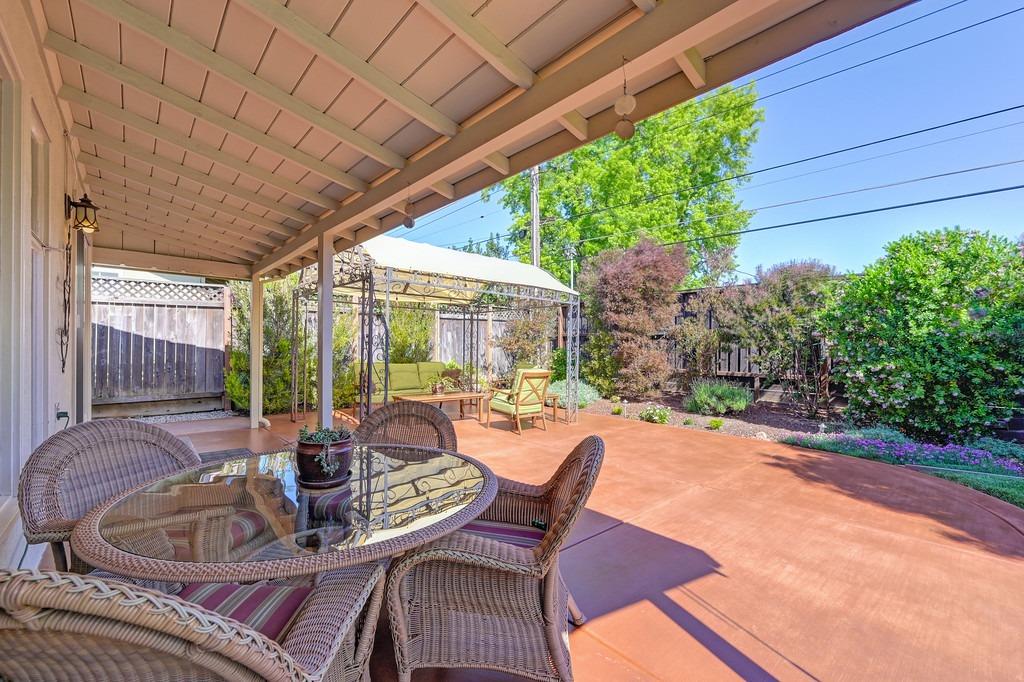 Detail Gallery Image 56 of 67 For 3413 Chenu Ave, Sacramento,  CA 95821 - 3 Beds | 2 Baths