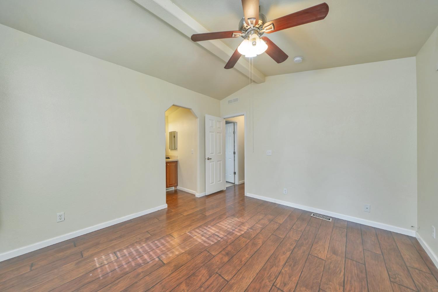Detail Gallery Image 16 of 33 For 1281 Pleasant Valley Rd 52, Diamond Springs,  CA 95619 - 2 Beds | 2 Baths