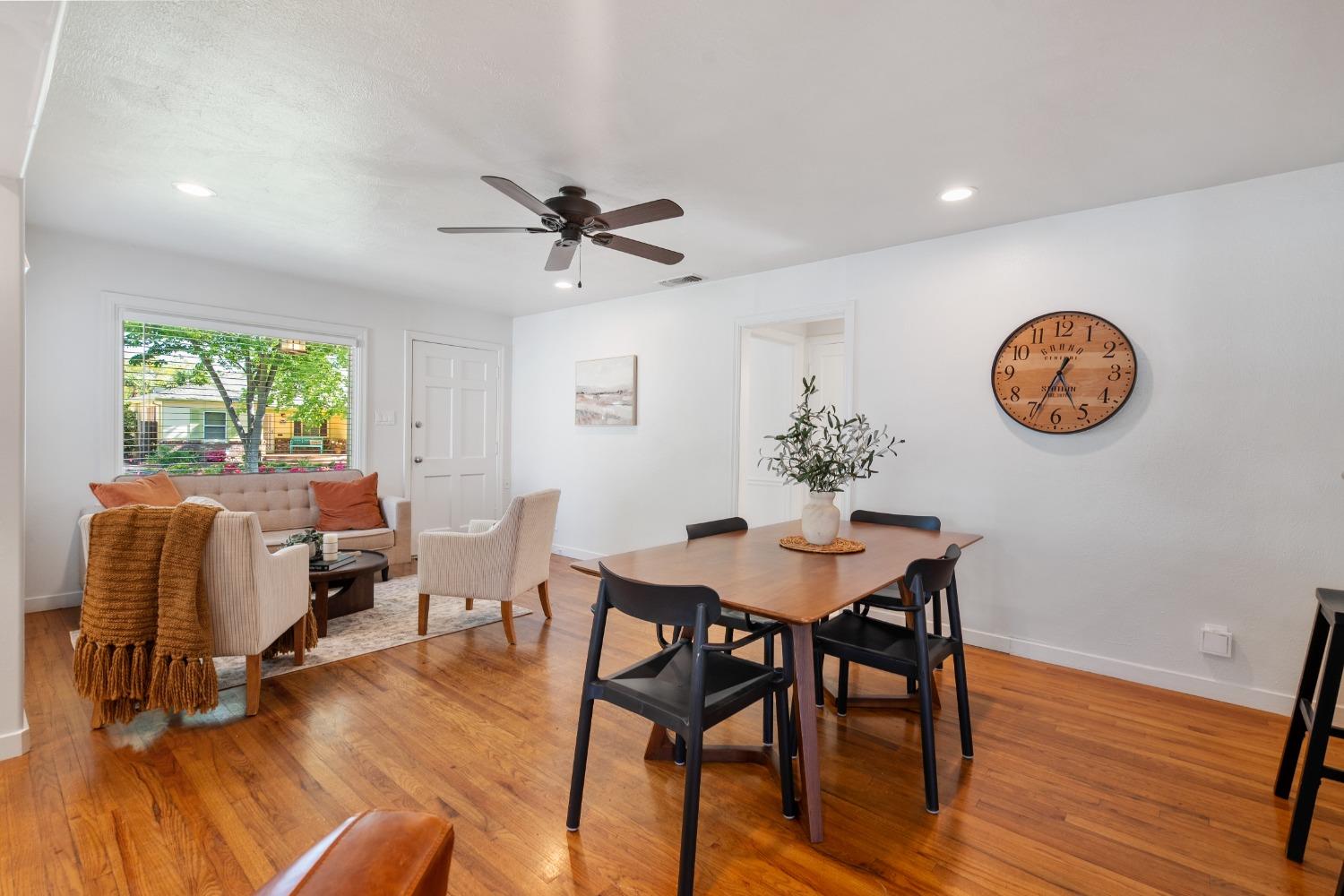 Stacia Way, Sacramento, California image 4