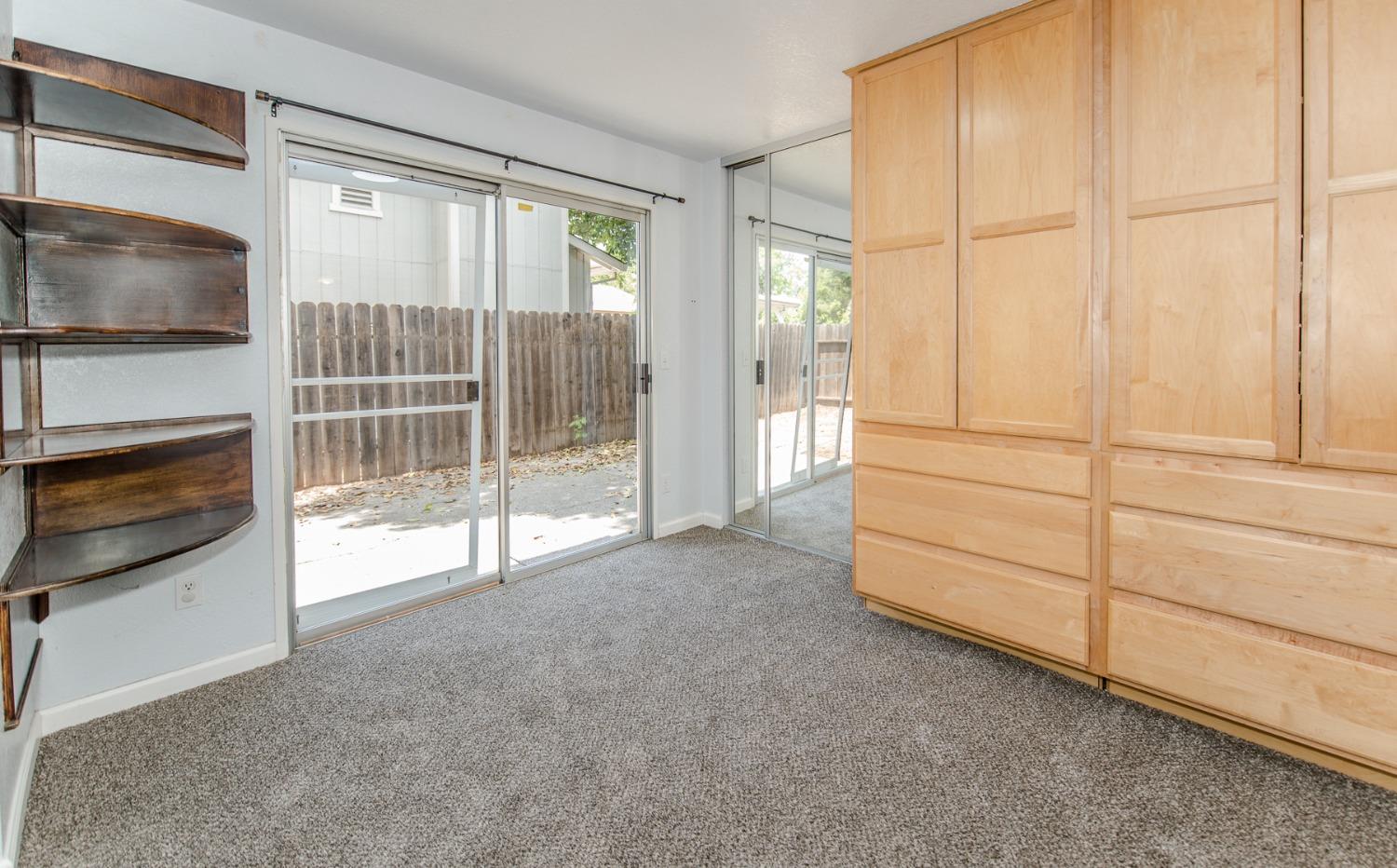 Detail Gallery Image 31 of 58 For 148 Glacier St, Woodland,  CA 95695 - 3 Beds | 2 Baths
