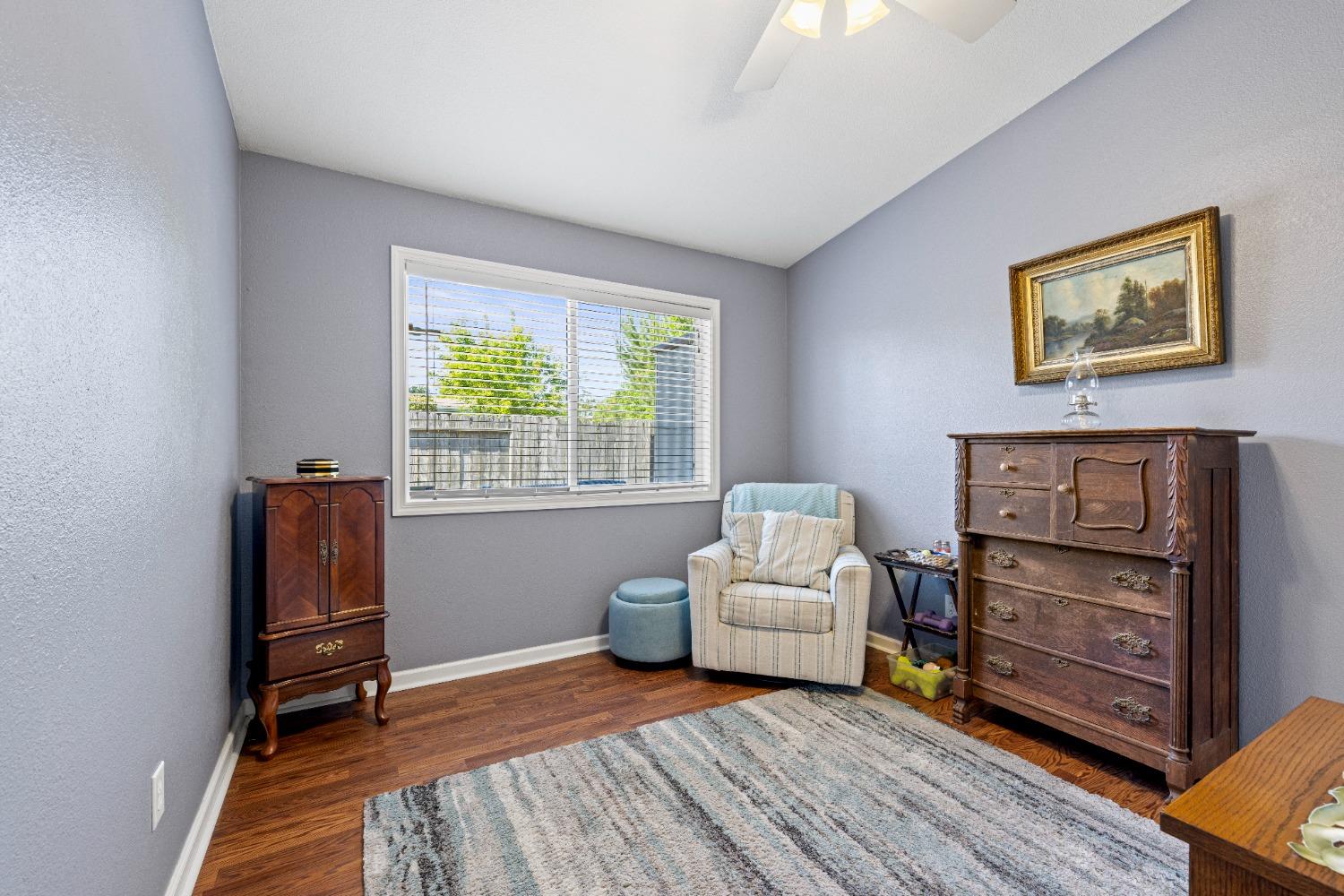 Detail Gallery Image 24 of 49 For 3701 Chamberlain Way, Carmichael,  CA 95608 - 3 Beds | 1/1 Baths