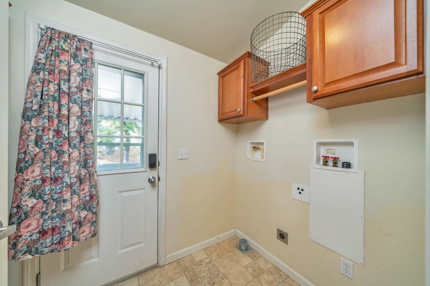 Detail Gallery Image 20 of 33 For 1281 Pleasant Valley Rd 52, Diamond Springs,  CA 95619 - 2 Beds | 2 Baths