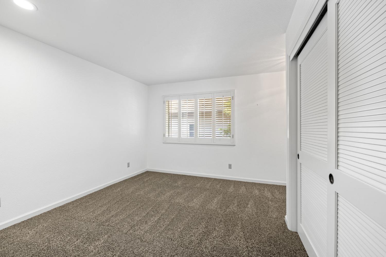 Detail Gallery Image 20 of 75 For 6817 Brisa Lane Park 3, Rancho Murieta,  CA 95683 - 3 Beds | 3/1 Baths