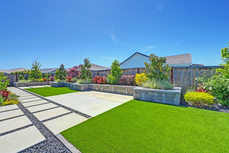 Bartlett Way, Roseville, California image 43