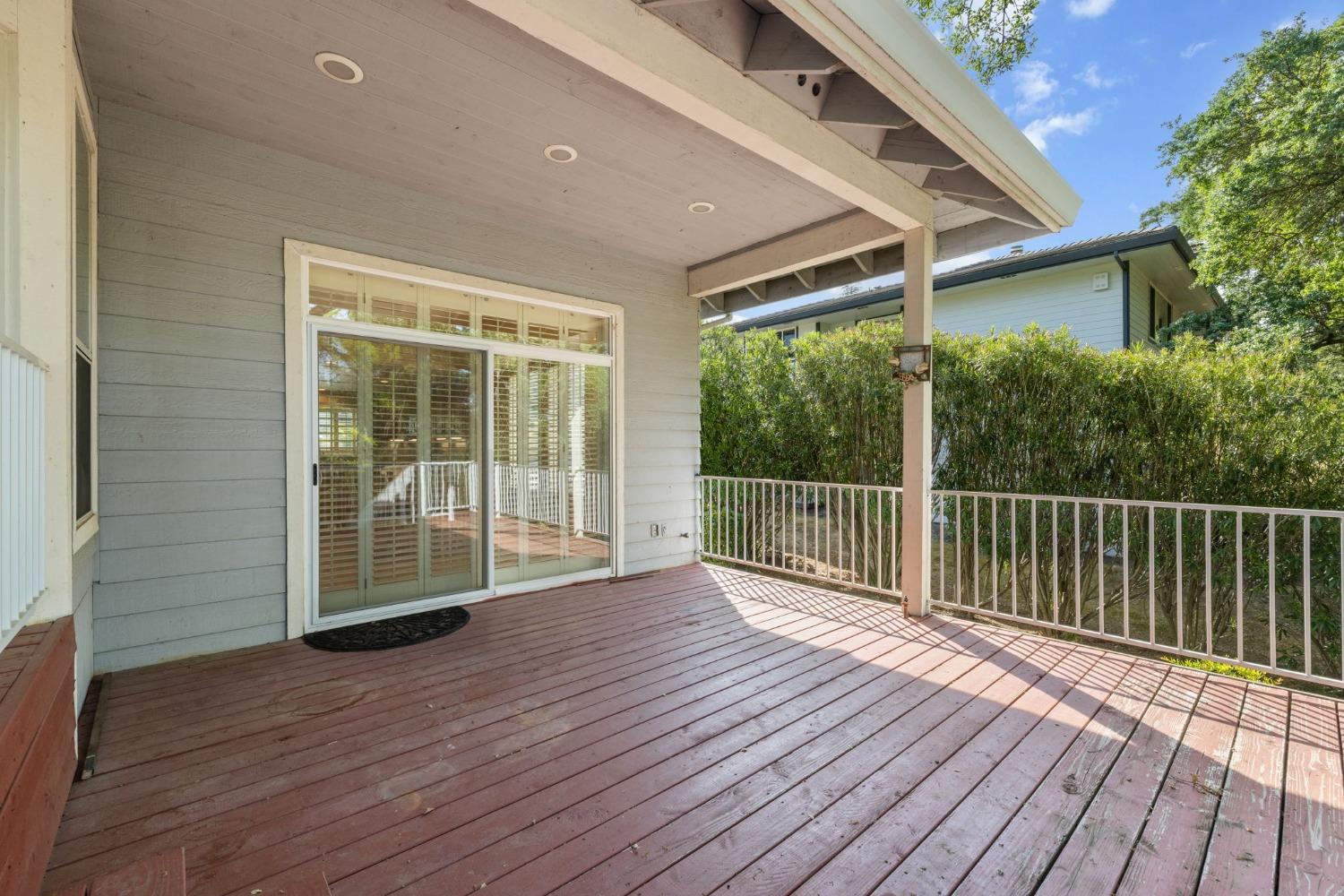 Detail Gallery Image 51 of 75 For 6817 Brisa Lane Park 3, Rancho Murieta,  CA 95683 - 3 Beds | 3/1 Baths