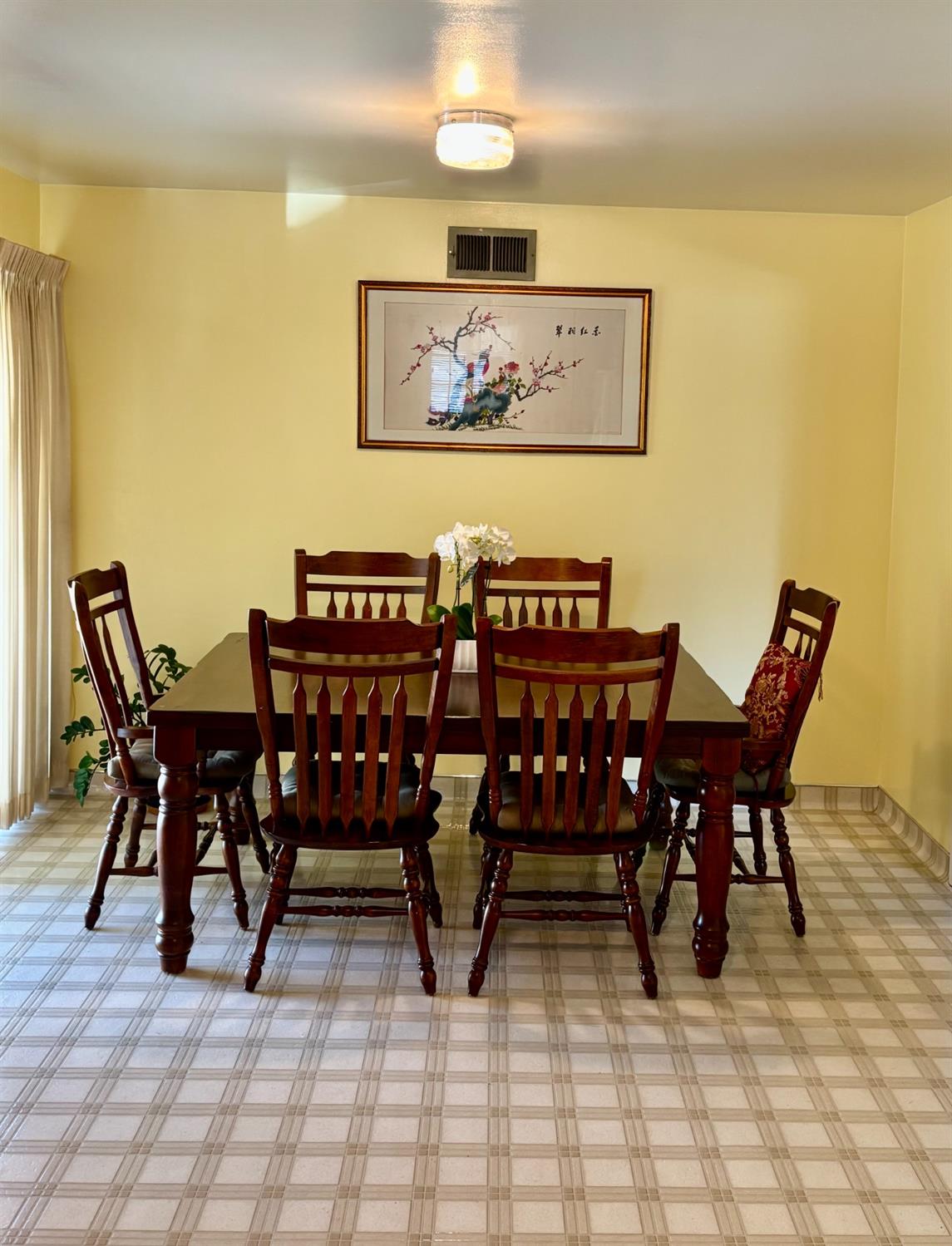Detail Gallery Image 7 of 18 For 58 Fallon Pl, Stockton,  CA 95207 - 4 Beds | 2 Baths