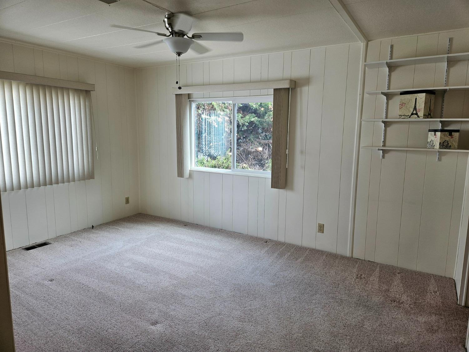 Detail Gallery Image 24 of 31 For 1608 Spruce Ct, Auburn,  CA 95603 - 2 Beds | 2 Baths
