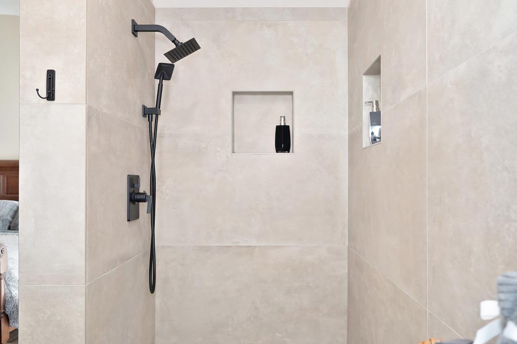 Detail Gallery Image 21 of 39 For 7316 Leyenda Ct, Rancho Murieta,  CA 95683 - 3 Beds | 2 Baths