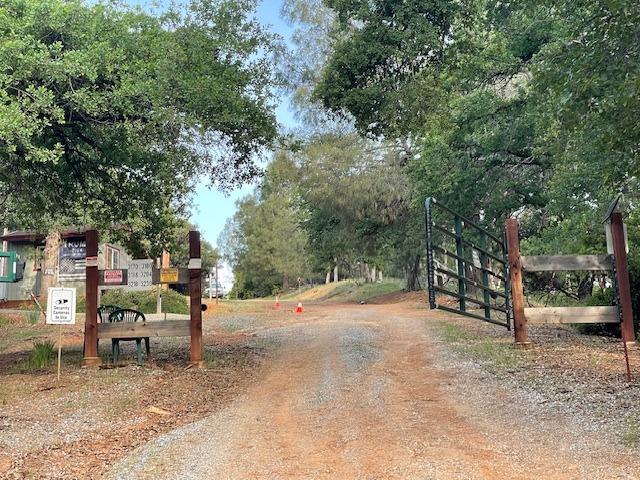 Detail Gallery Image 66 of 68 For 3188 One Eye Creek Rd, Placerville,  CA 95667 - 3 Beds | 2 Baths