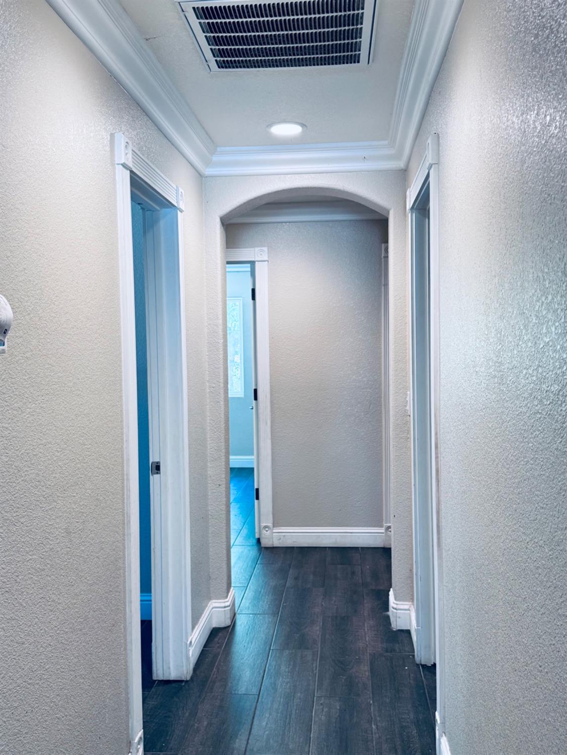 Detail Gallery Image 14 of 25 For 172 N Patton Ave, Stockton,  CA 95215 - 3 Beds | 2 Baths