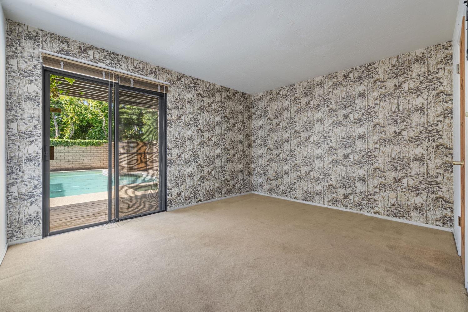 Edgebrook Drive, Modesto, California image 19