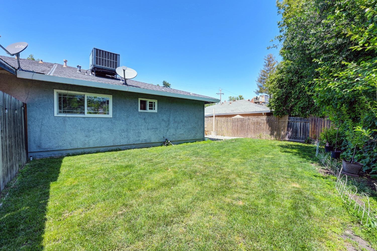 S Whitney Boulevard, Rocklin, California image 34