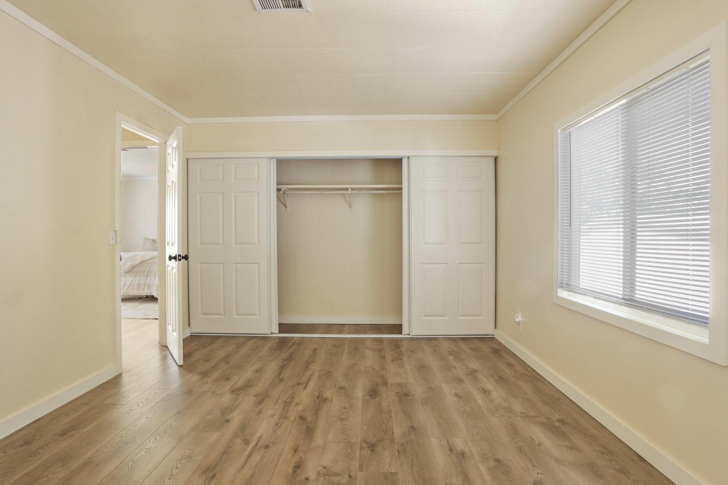 Detail Gallery Image 29 of 46 For 150 Pestana Ave 54, Manteca,  CA 95336 - 2 Beds | 2 Baths