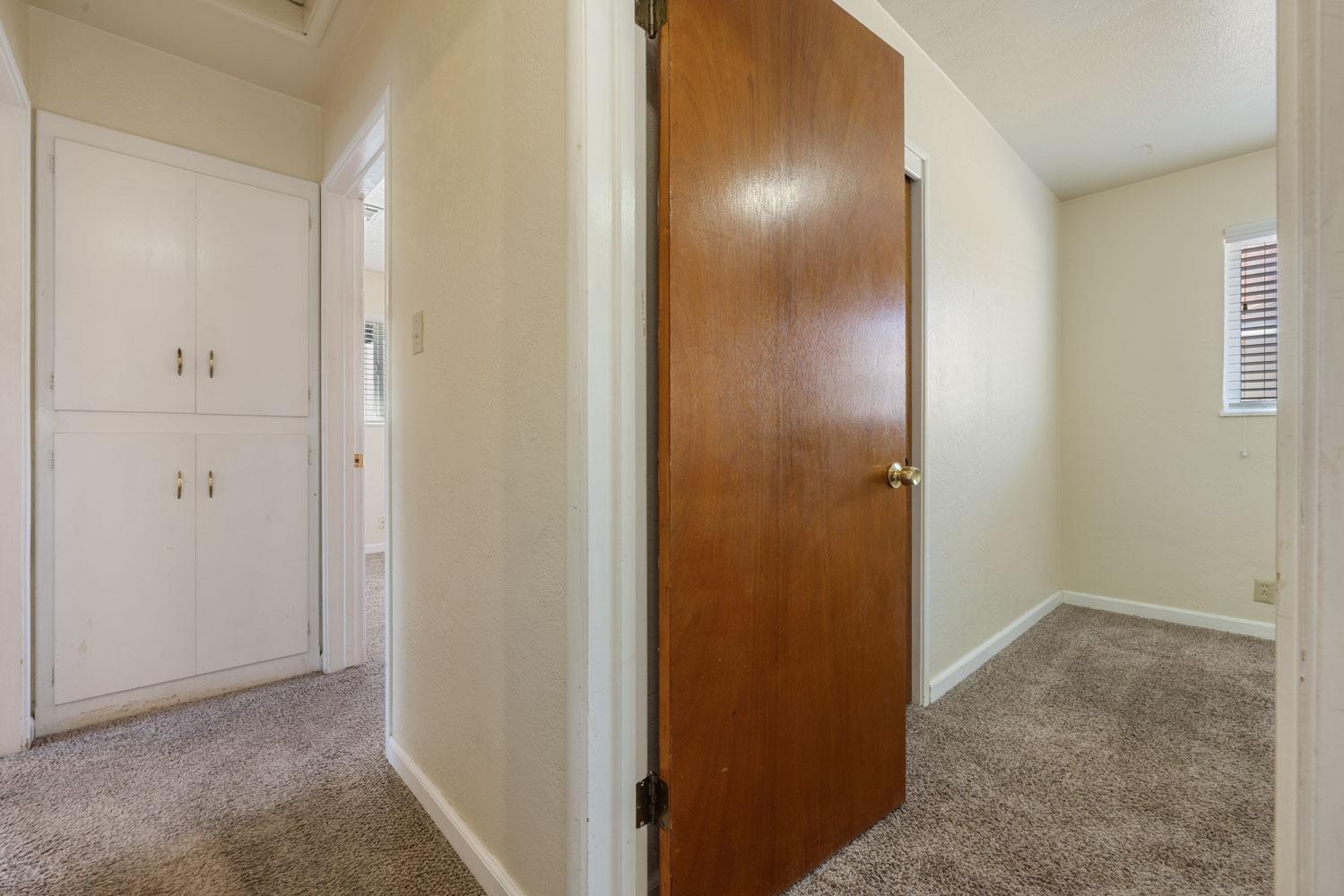 Detail Gallery Image 25 of 34 For 252 Martha St, Manteca,  CA 95337 - 3 Beds | 2 Baths