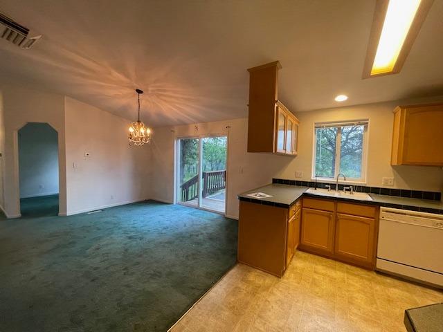 Detail Gallery Image 23 of 68 For 3188 One Eye Creek Rd, Placerville,  CA 95667 - 3 Beds | 2 Baths