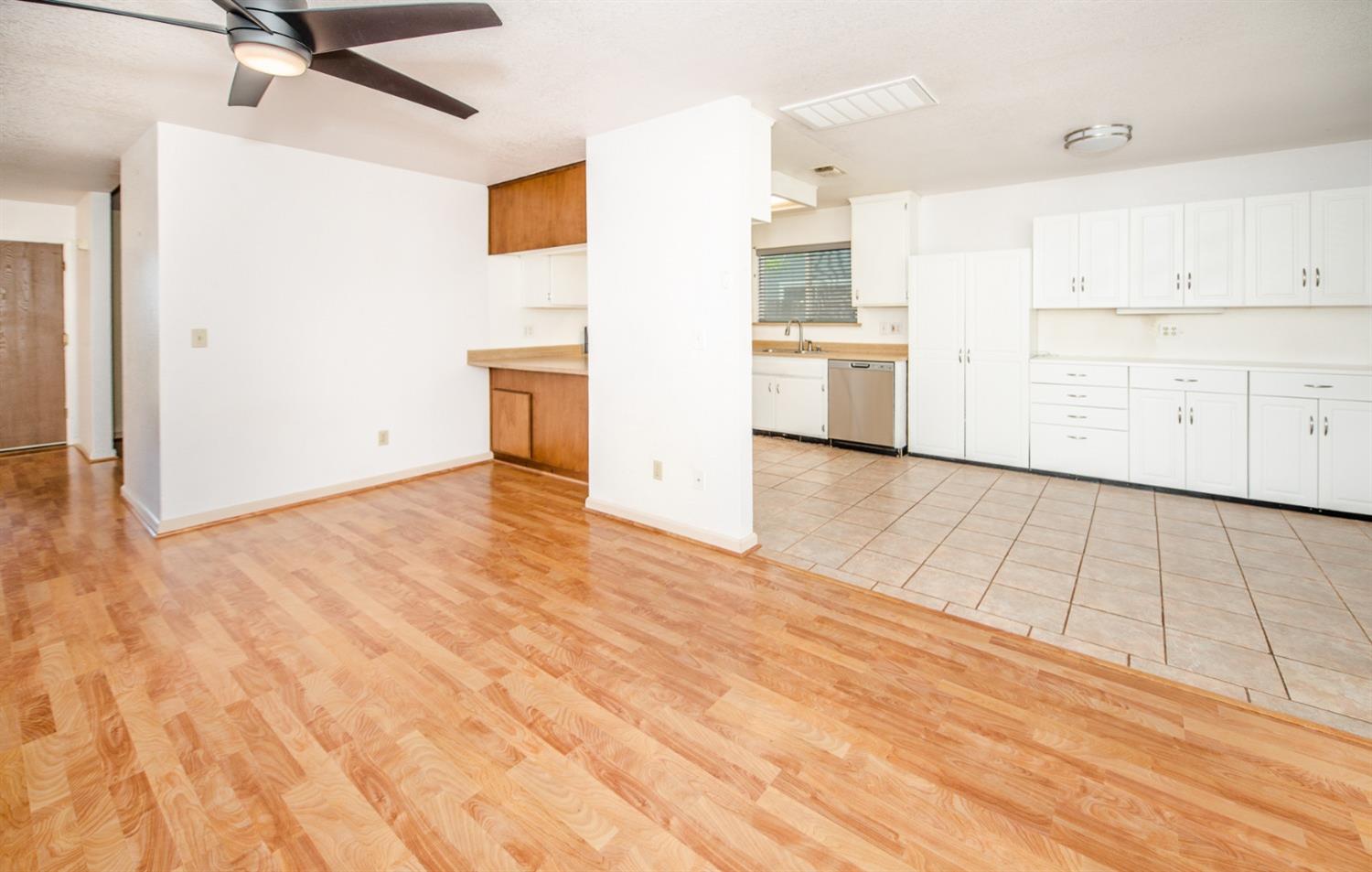 Detail Gallery Image 13 of 58 For 148 Glacier St, Woodland,  CA 95695 - 3 Beds | 2 Baths