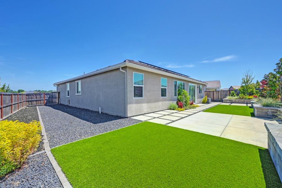 Bartlett Way, Roseville, California image 45