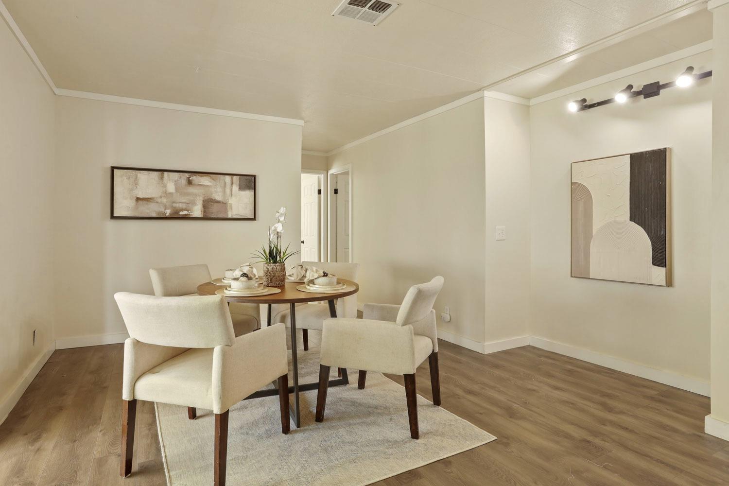 Detail Gallery Image 19 of 46 For 150 Pestana Ave 54, Manteca,  CA 95336 - 2 Beds | 2 Baths