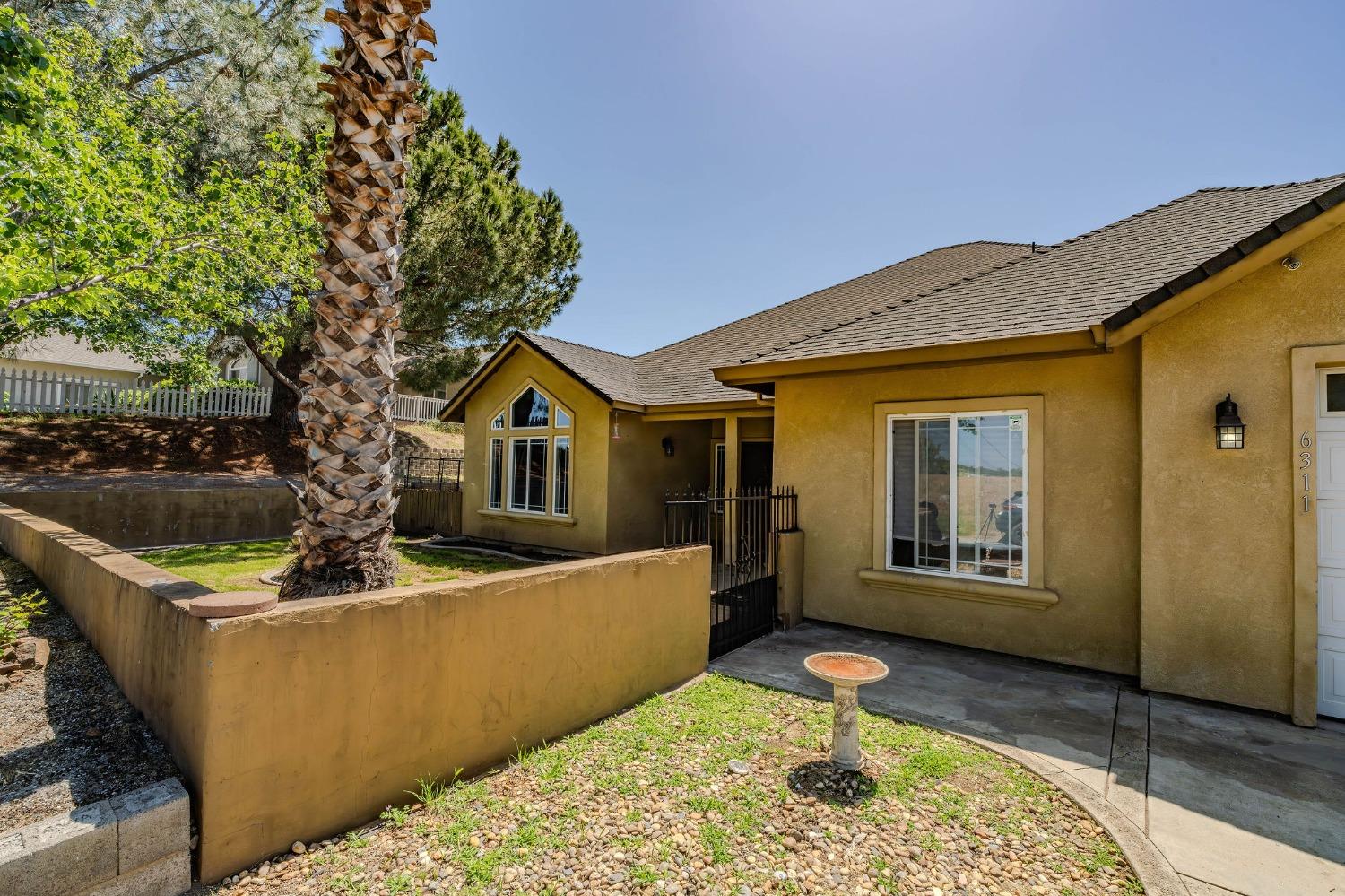 Baldwin Street, Valley Springs, California image 3