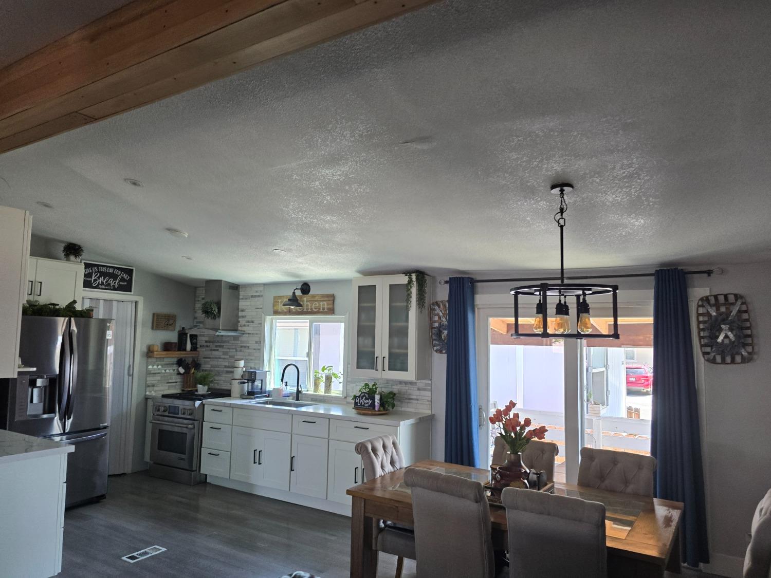 Detail Gallery Image 6 of 27 For 436 N Mercey Springs Rd 109, Los Banos,  CA 93635 - 3 Beds | 2 Baths