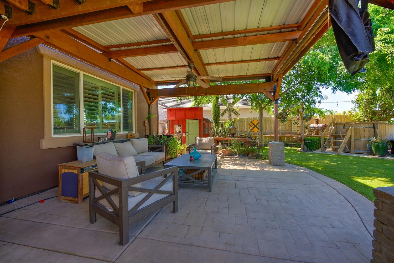 Marina Grande Way, Lincoln, California image 42