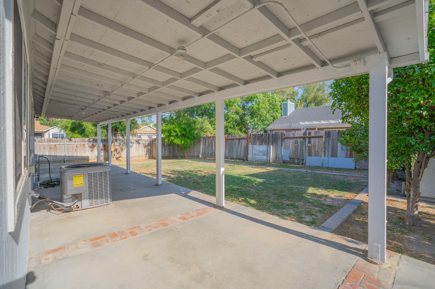 Detail Gallery Image 51 of 60 For 2267 Imperial Dr, Los Banos,  CA 93635 - 3 Beds | 2 Baths