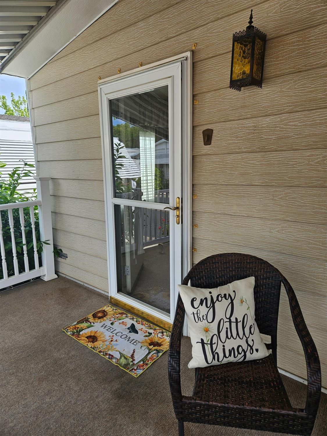 Detail Gallery Image 8 of 31 For 1608 Spruce Ct, Auburn,  CA 95603 - 2 Beds | 2 Baths