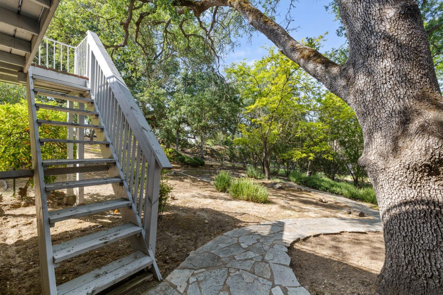 Detail Gallery Image 58 of 75 For 6817 Brisa Lane Park 3, Rancho Murieta,  CA 95683 - 3 Beds | 3/1 Baths