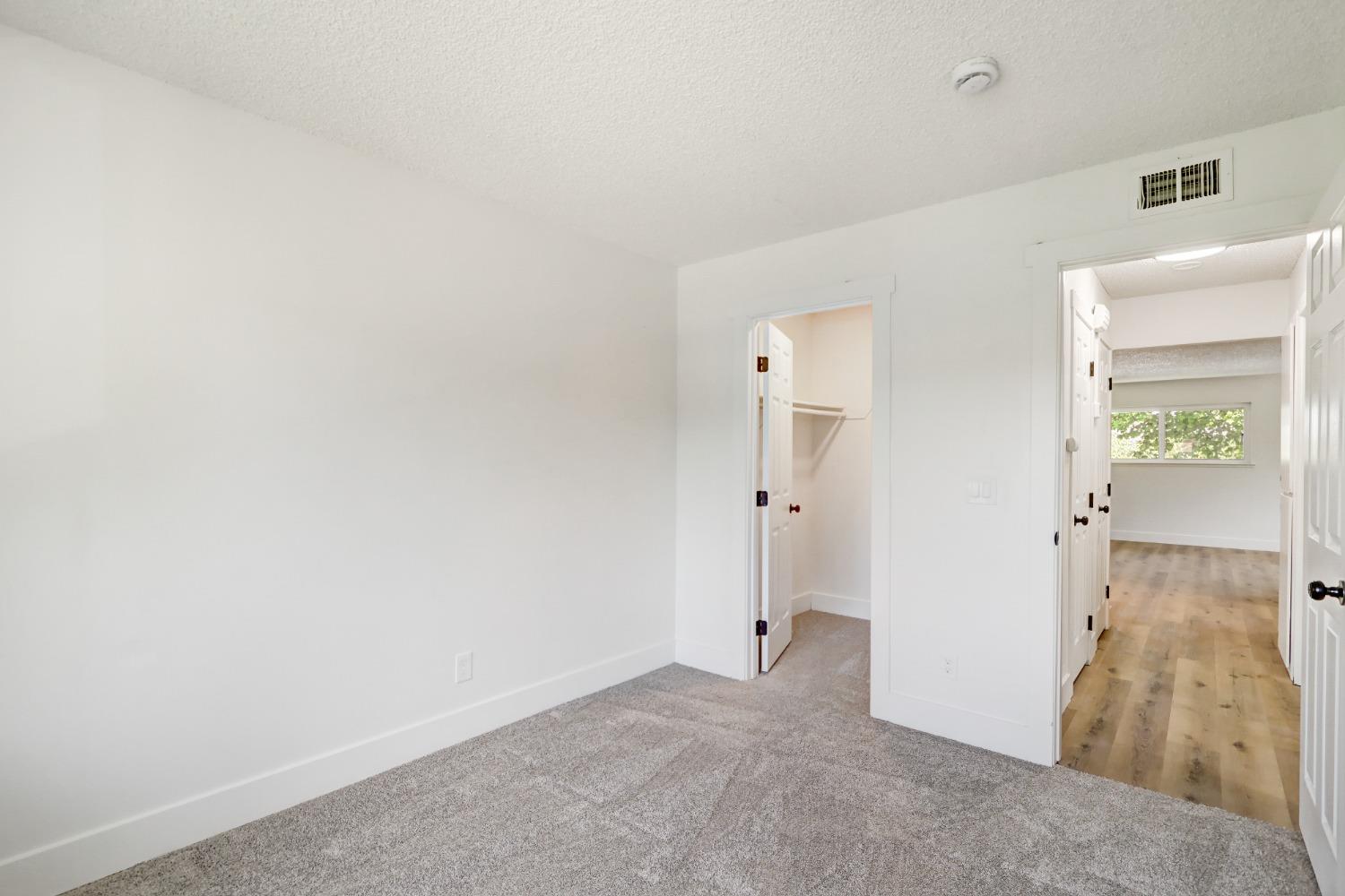 Greenholme Drive #4, Sacramento, California image 15