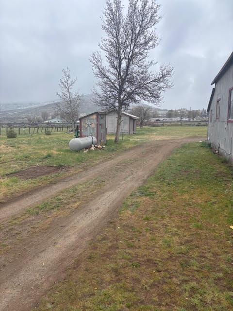 Chilcoot Avenue, Chilcoot, California image 18