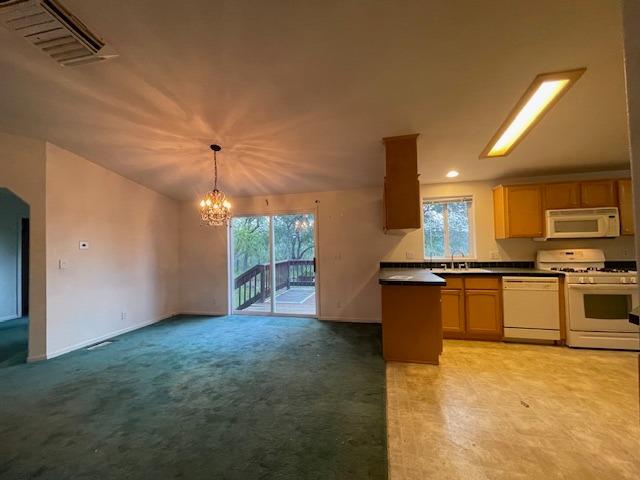 Detail Gallery Image 32 of 68 For 3188 One Eye Creek Rd, Placerville,  CA 95667 - 3 Beds | 2 Baths