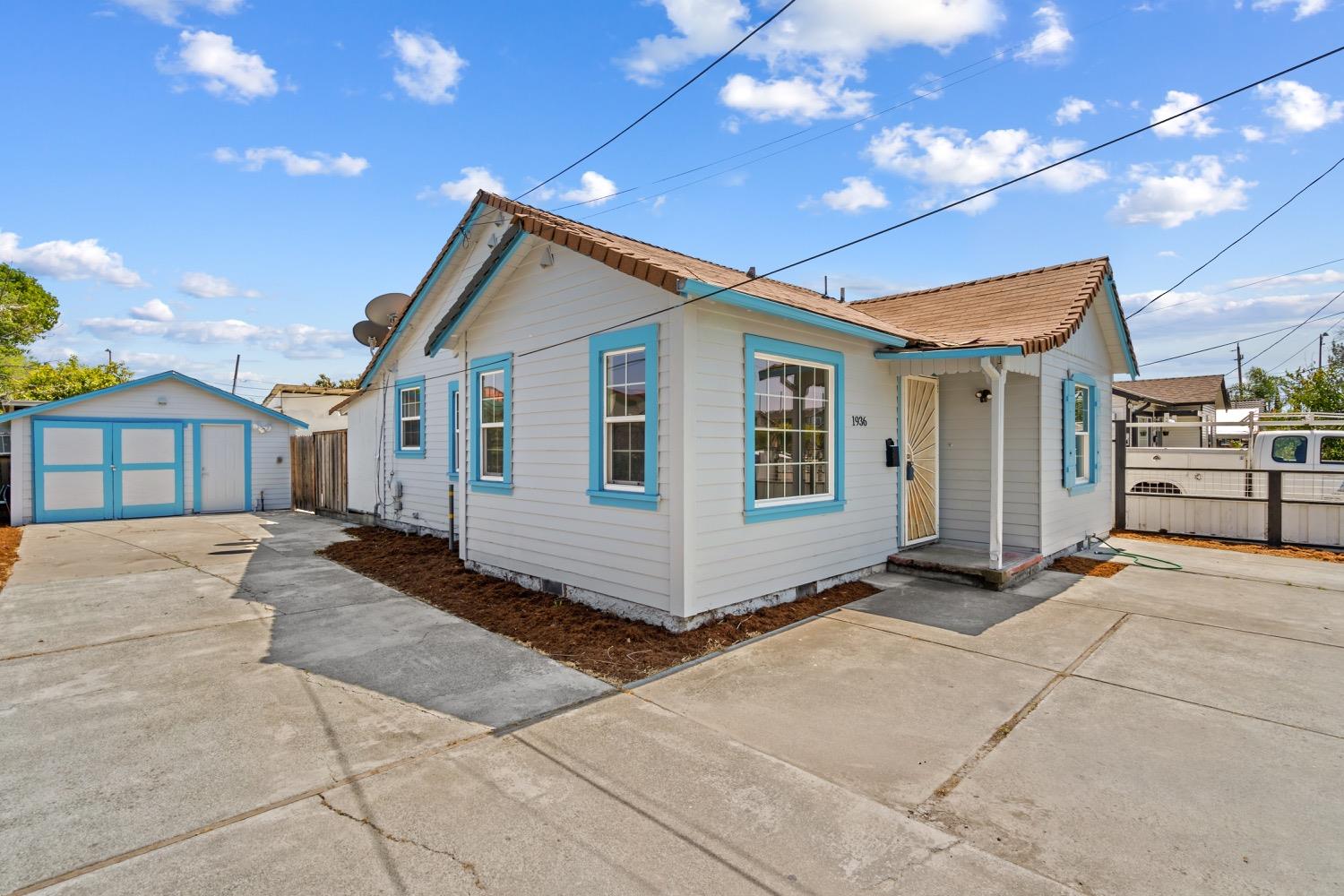 Kammerer Ave, San Jose, California image 34